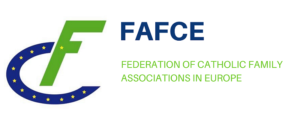FEDERATION-OF-CATHOLIC-FAMILY-ASSOCIATIONS-IN-EUROPE-3