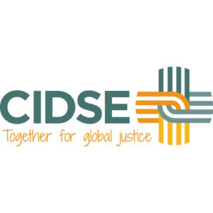 CIDSE-logo-EN-2022